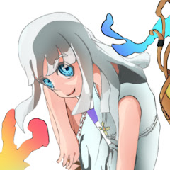 めんま世界を変える男