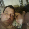 Francisco Javier Montoya Gomez
