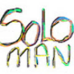 Solo Man 2