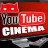 YoutubeCinema