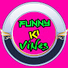 What could Funny ki Vines buy with $728.65 thousand?