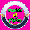 What could Funny ki Vines buy with $728.6 thousand?