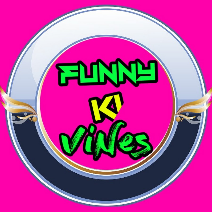 Funny ki Vines 
