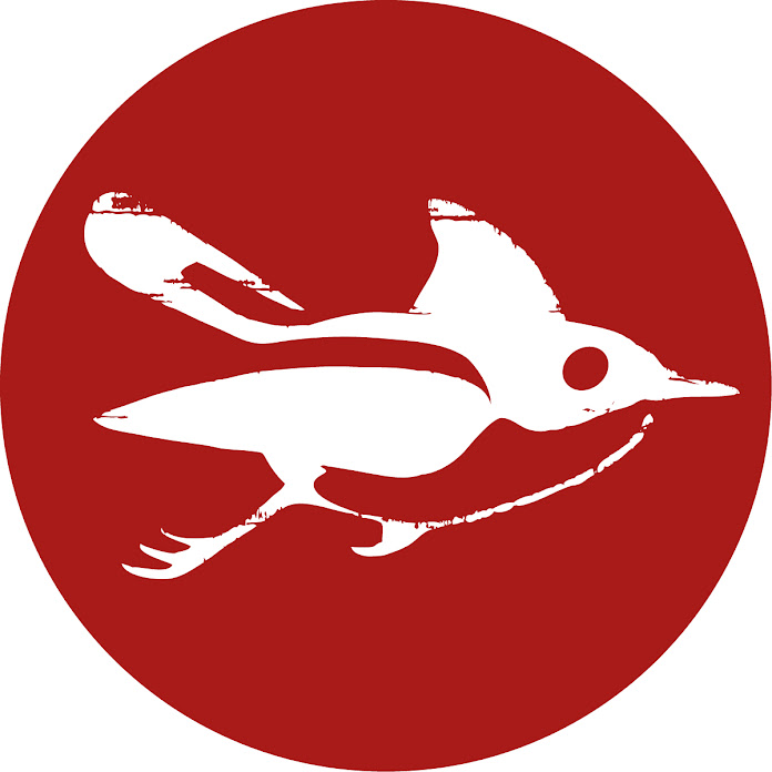 Garrincha Dischi Net Worth & Earnings (2026)