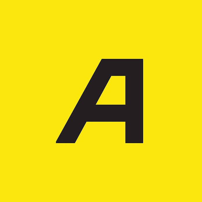 Asiaville Hindi Net Worth & Earnings (2026)