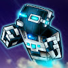 Minecraft Parodies - YouTube