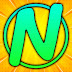 Roblox Noobs Vs Zombies Script