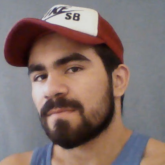 Luigi Rodriguez Net Worth & Earnings (2026)