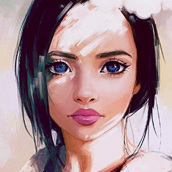 Дом 2 с Глорией Рай Net Worth & Earnings (2026)