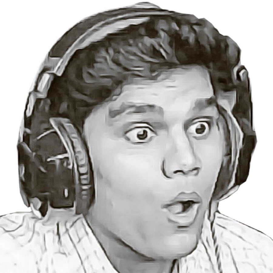 BeastBoyShub - YouTube