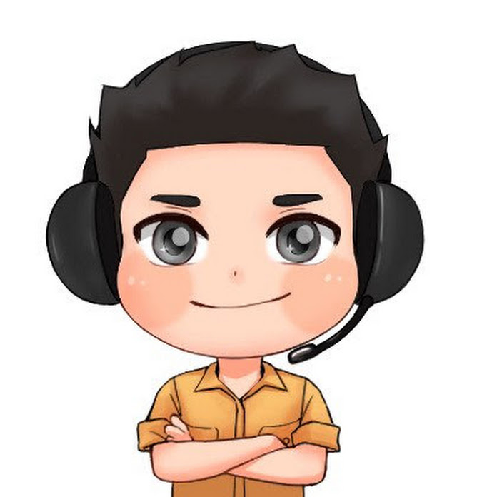 임준영TV Net Worth & Earnings (2026)