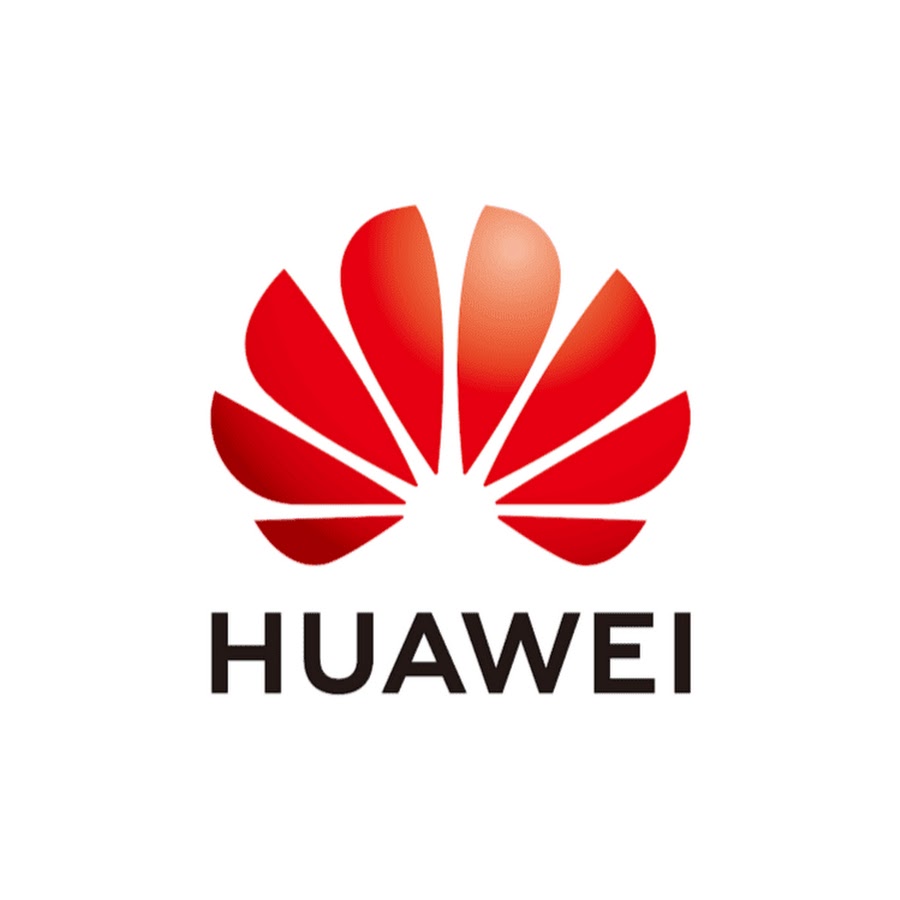 Huawei FusionSolar YouTube
