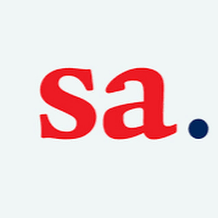 serba artis Net Worth & Earnings (2026)