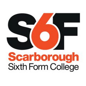 Scarborough Sixth Form College YouTube