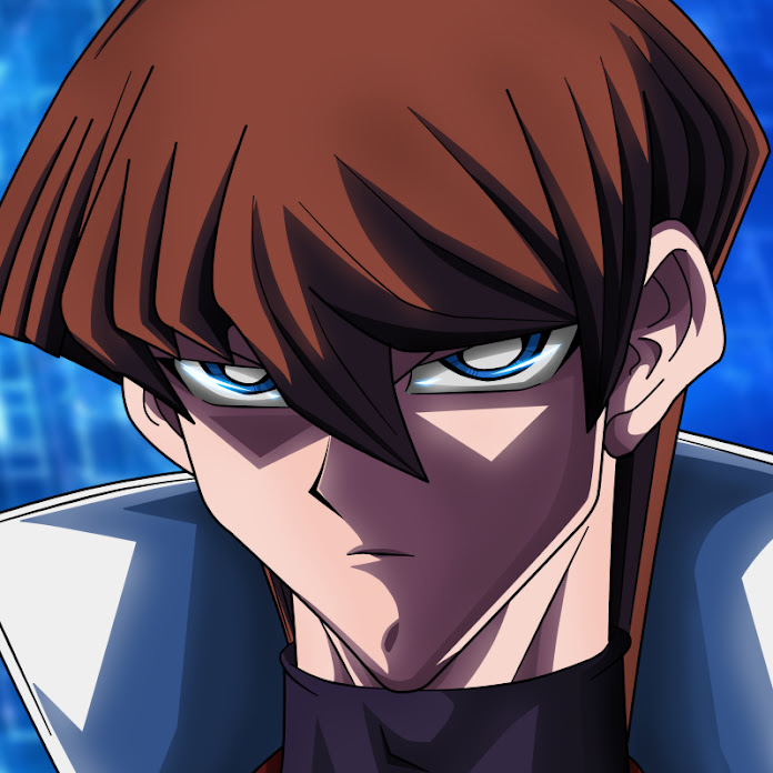 RapBits Net Worth & Earnings (2026)