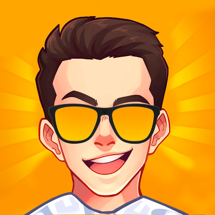 RoTrex Net Worth & Earnings (2025)