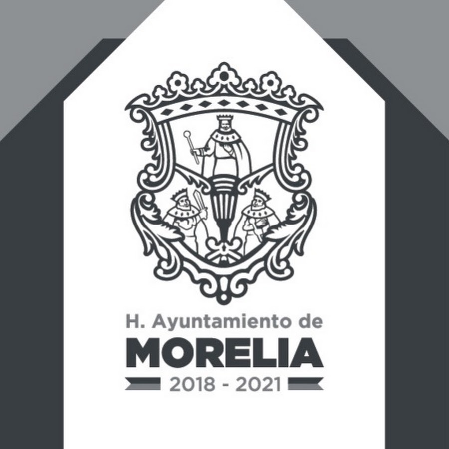 Gobierno de Morelia YouTube