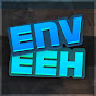 Enveeh