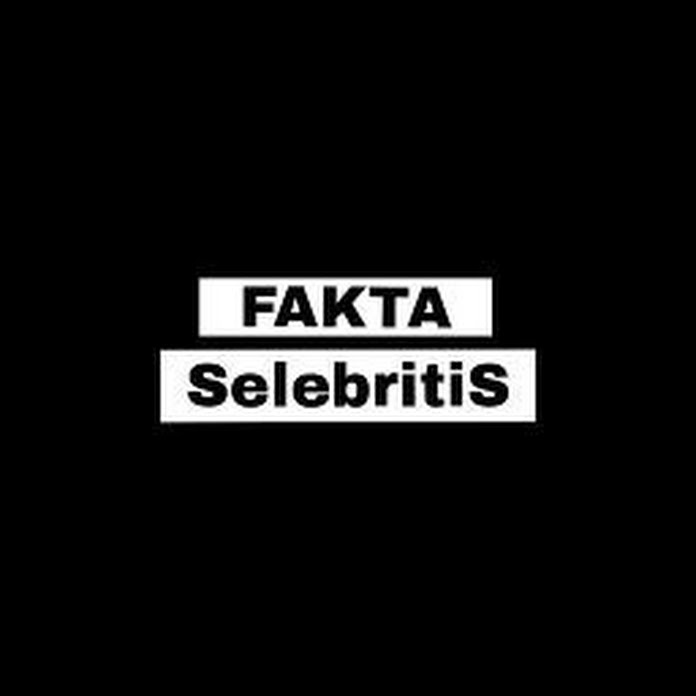 FAKTA SELEBRITIS Net Worth & Earnings (2026)