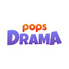 What could POPS Drama buy with $273.66 thousand?
