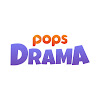 What could POPS Drama buy with $273.7 thousand?