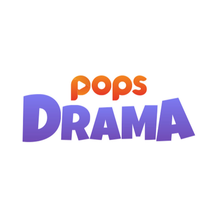 POPS Drama Net Worth & Earnings (2024)