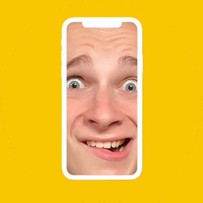 Henri en 3 min Net Worth & Earnings (2026)