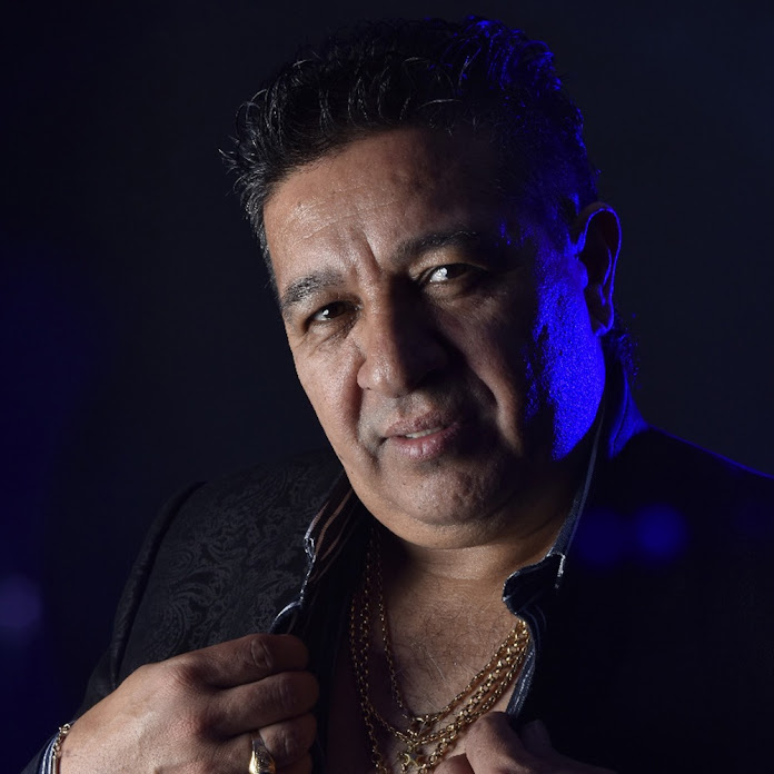 Mario Luis Net Worth & Earnings (2026)