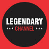What could Legendary Channel buy with $833.19 thousand?