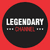 What could Legendary Channel buy with $833.2 thousand?