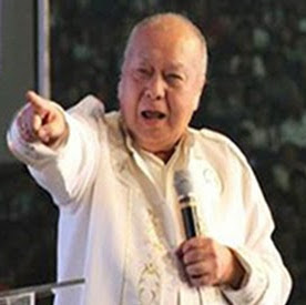 Trend Terbaru Yusak Tjipto