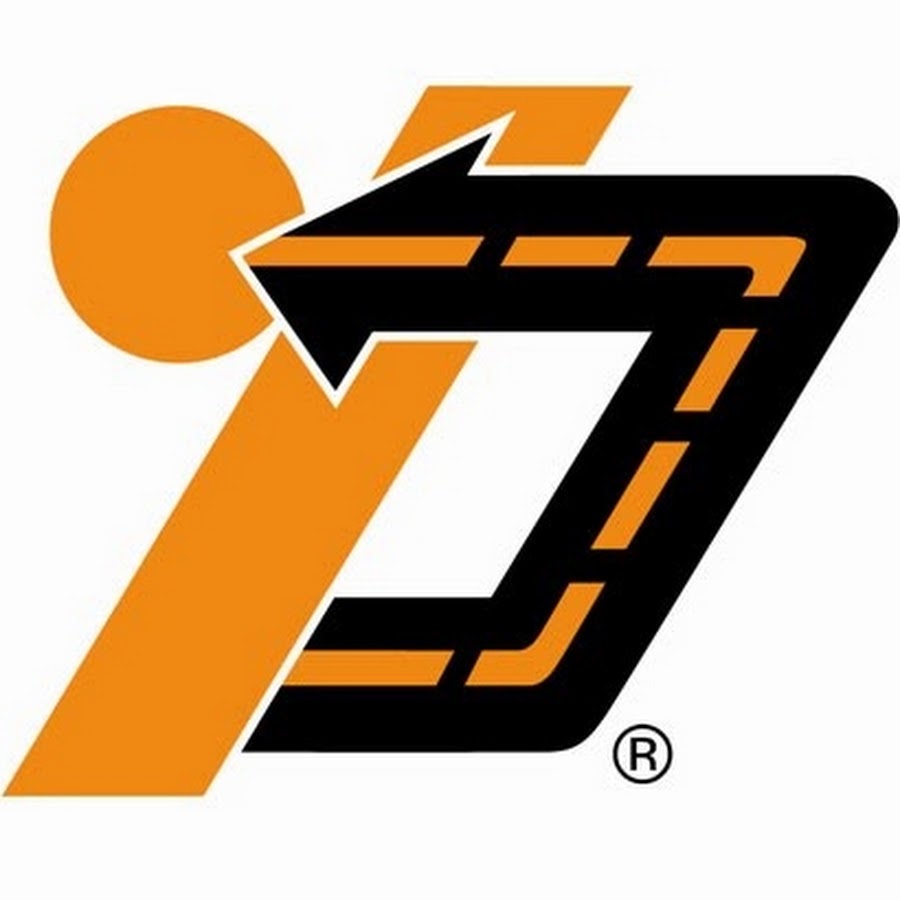 TrafFix Devices YouTube