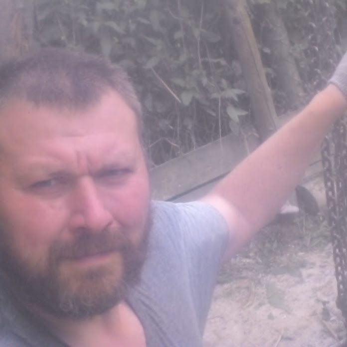 Самоделкин Net Worth & Earnings (2026)