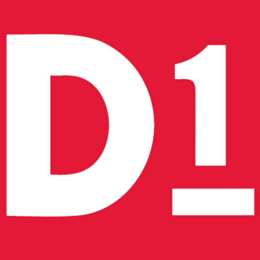 d1 shoes nike