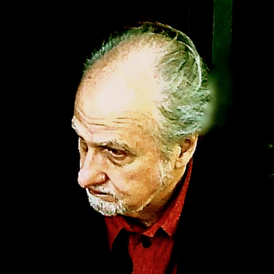 Patrick Valas YouTube