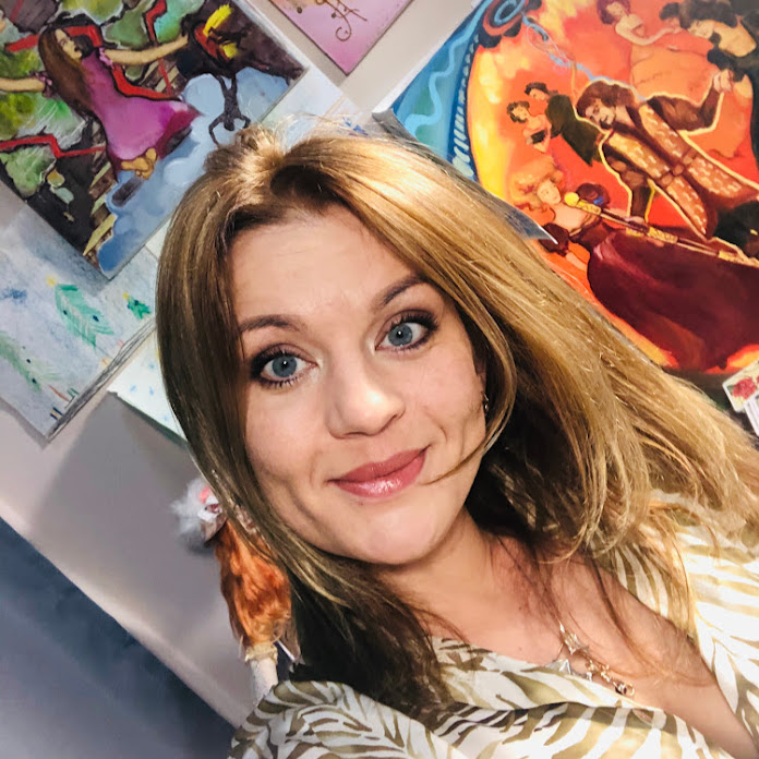 Мастерская Таро Сознание Net Worth & Earnings (2026)