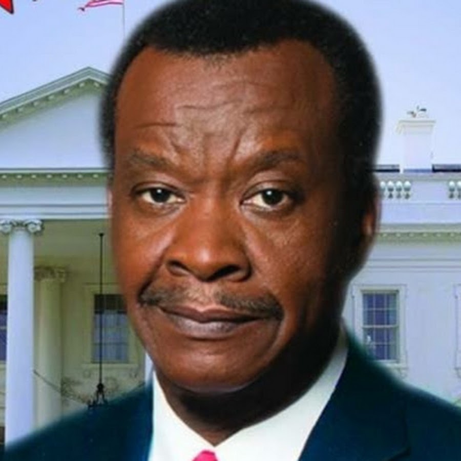 Dr.Willie Wilson YouTube