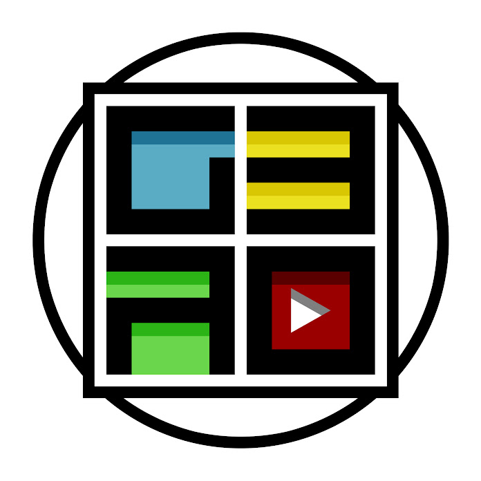 Gaming за 30 Net Worth & Earnings (2026)