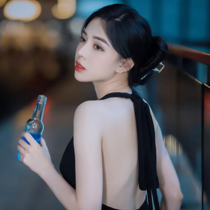 Tiến Nguyên Net Worth & Earnings (2026)