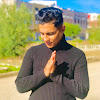 What could Abdelmoughit Bouziane buy with $100 thousand?