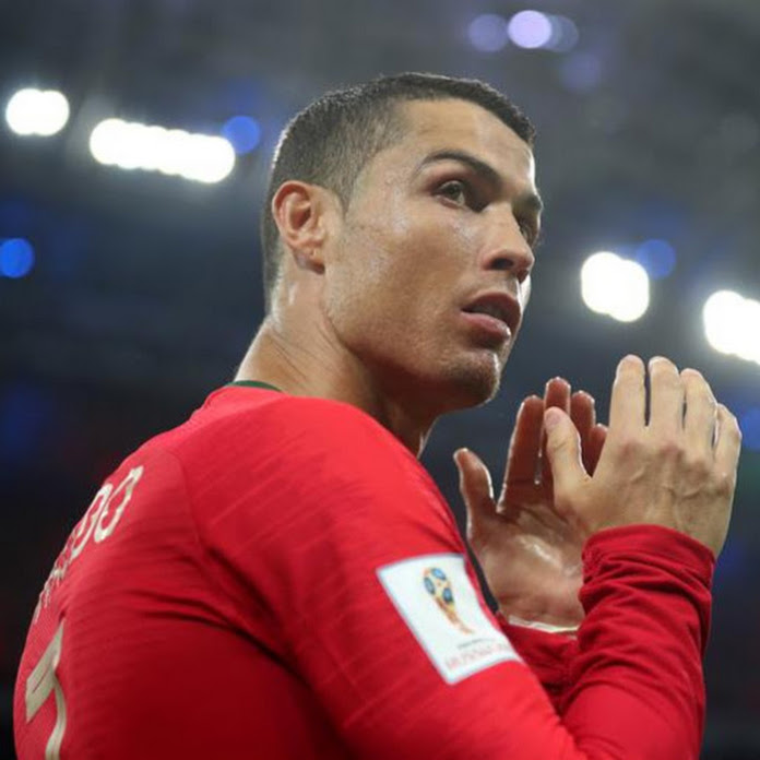 FutBolHD & Games Net Worth & Earnings (2026)