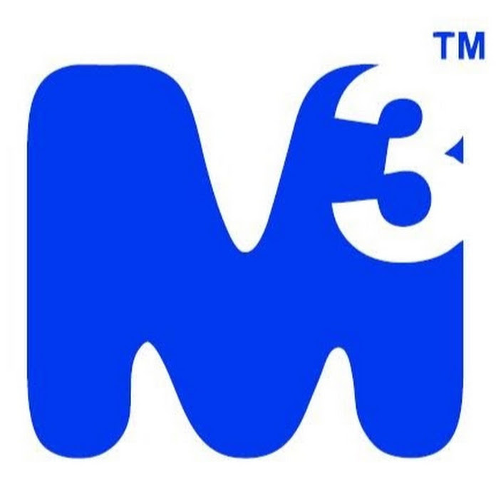 Media3 Estudio Net Worth & Earnings (2026)