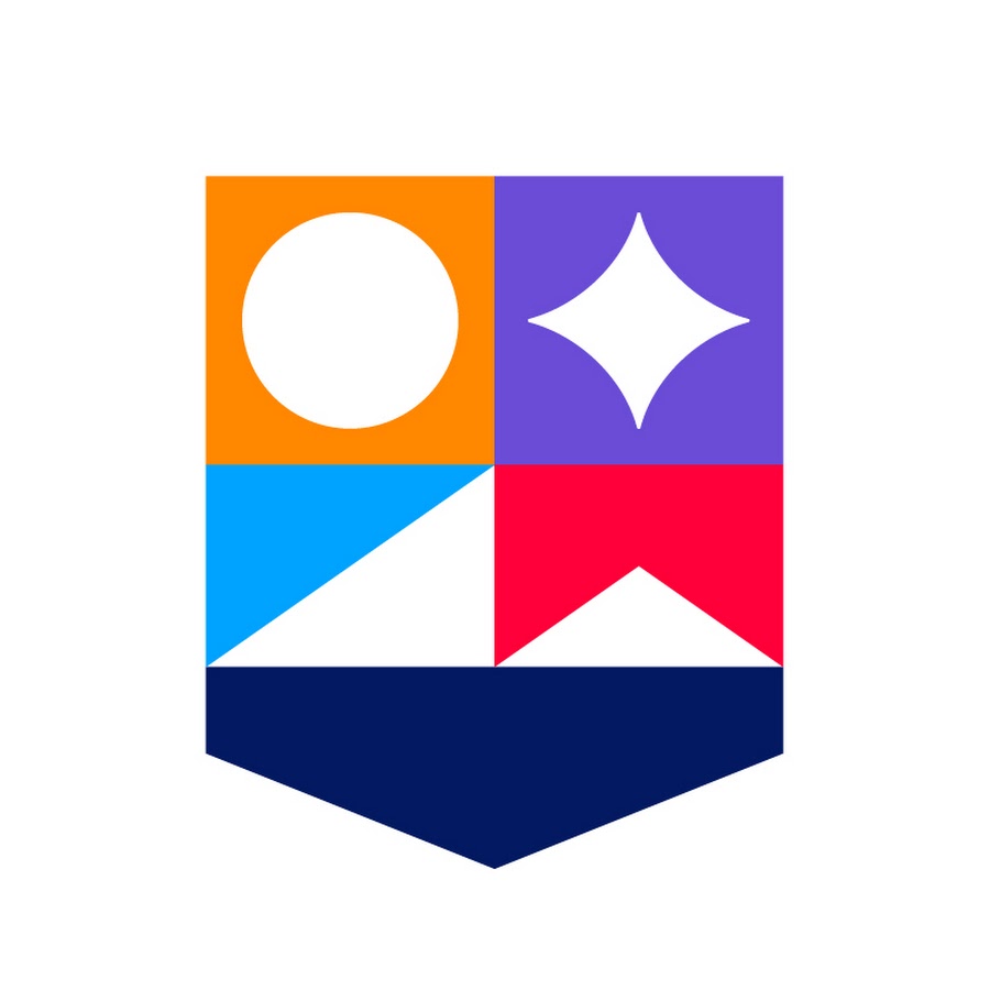 Bow Valley College YouTube