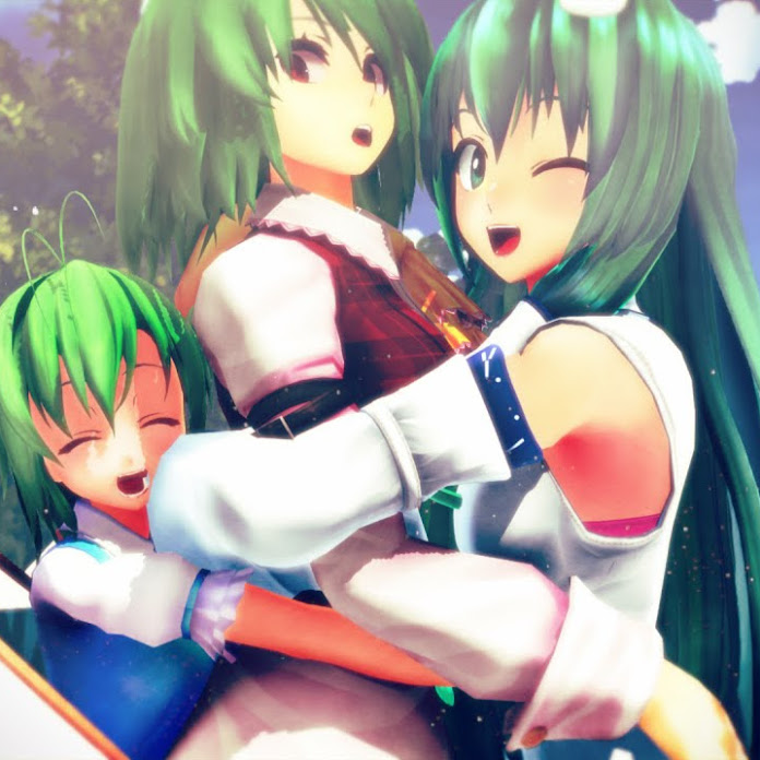 yuriアトリ Net Worth & Earnings (2026)