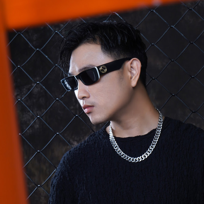 Cao Nam Thành Net Worth & Earnings (2026)