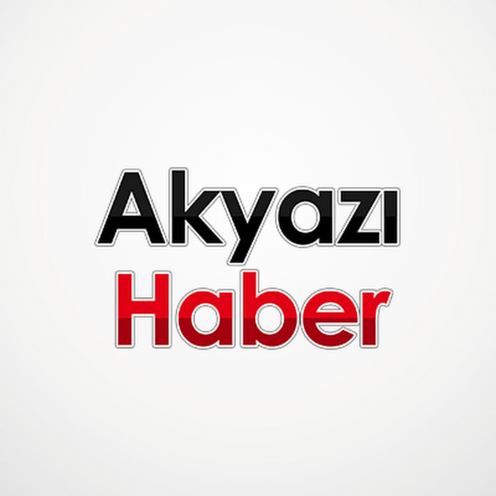 Akyazi Haber Net Worth & Earnings (2024)