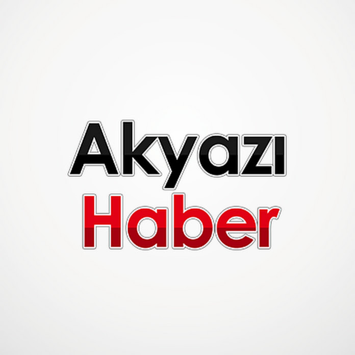 Akyazi Haber Net Worth & Earnings (2026)