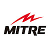 What could Radio Mitre buy with $414.33 thousand?