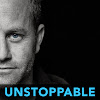 Unstoppable movie online kirk cameron