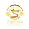 What could Surkhab Records buy with $166.17 thousand?